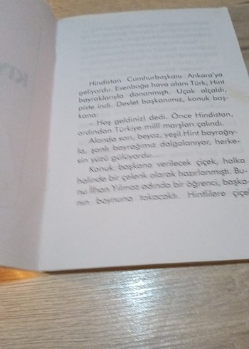 Ganj Kıyılarında - Görsel 5