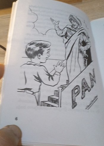 Ganj Kıyılarında - Görsel 6