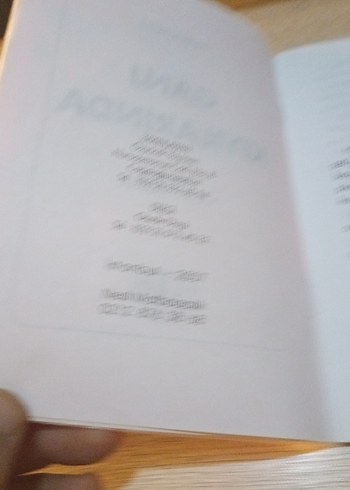 Ganj Kıyılarında - Görsel 4