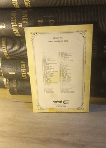 Ormanların Çocuğu: Mogli - Rudyard Kipling - Görsel 2