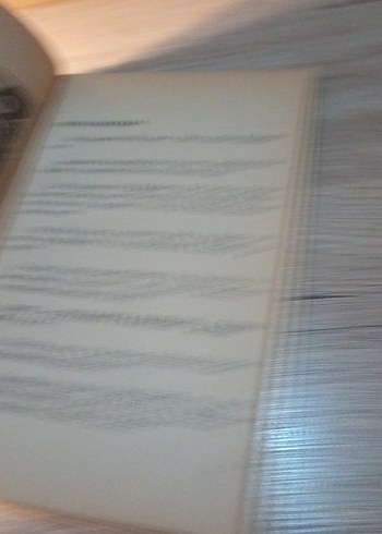 İlkokul Öğrencileri İçin Dilbilgisi Çalışmaları Kitabı - Görsel 5