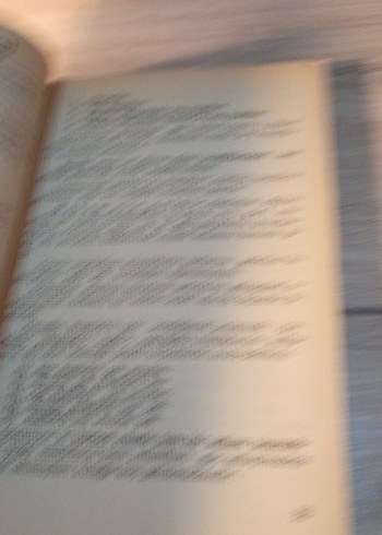 İlkokul Öğrencileri İçin Dilbilgisi Çalışmaları Kitabı - Görsel 6