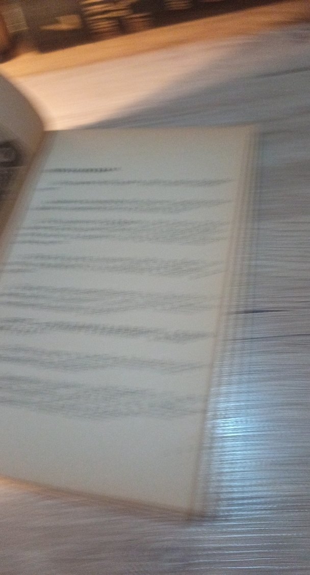 İlkokul Öğrencileri İçin Dilbilgisi Çalışmaları Kitabı - Görsel 5