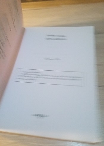 Şehitler Serdarı Genç Osman - Ahmet Ele - Görsel 5