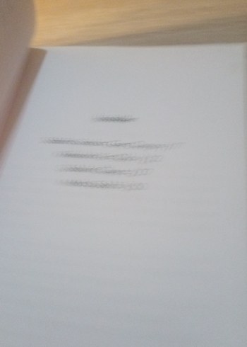 Şehitler Serdarı Genç Osman - Ahmet Ele - Görsel 6