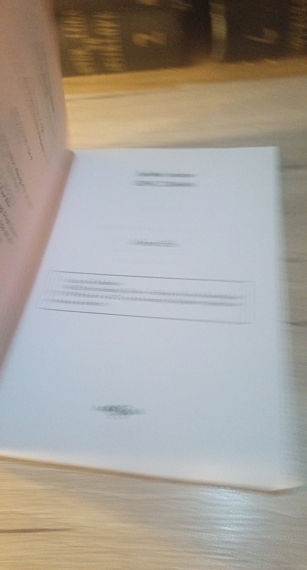 Şehitler Serdarı Genç Osman - Ahmet Ele - Görsel 5