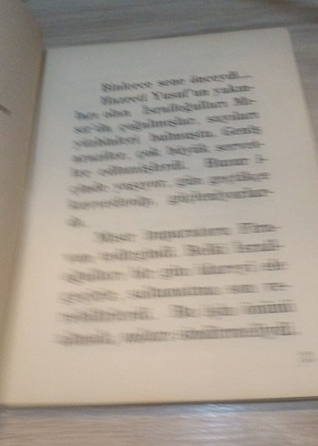 Asa - Hikaye Kitabı - Görsel 5