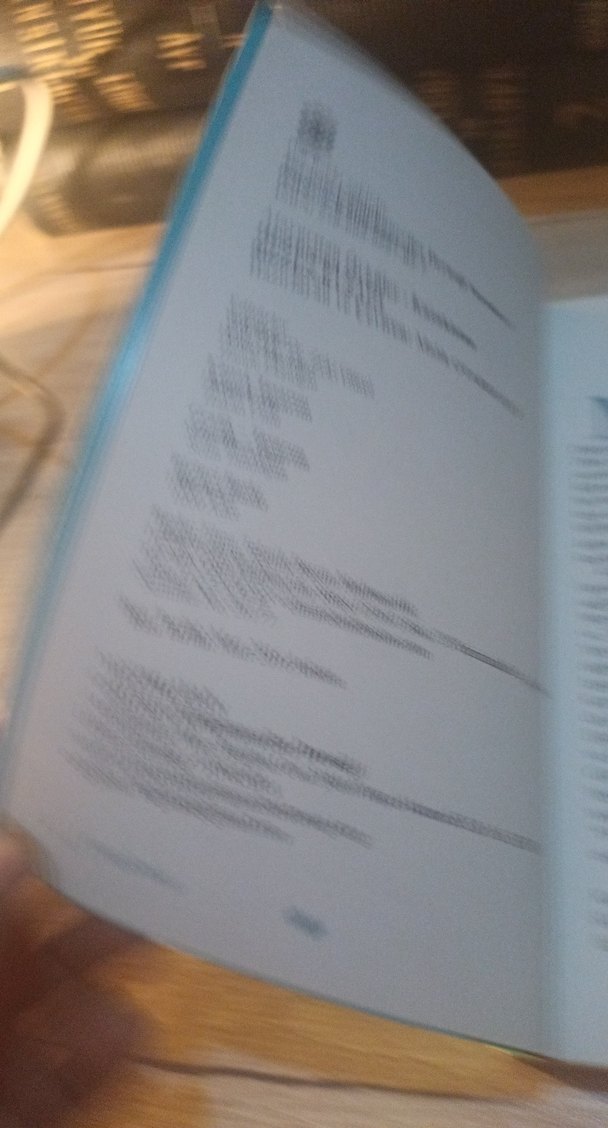 Hüzün Kuşağı/MALİK OTARBAYEV - Görsel 5