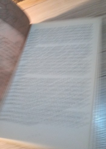 Parbat Dağı'nın Esrarı - Gülten Dayıoğlu - Görsel 5