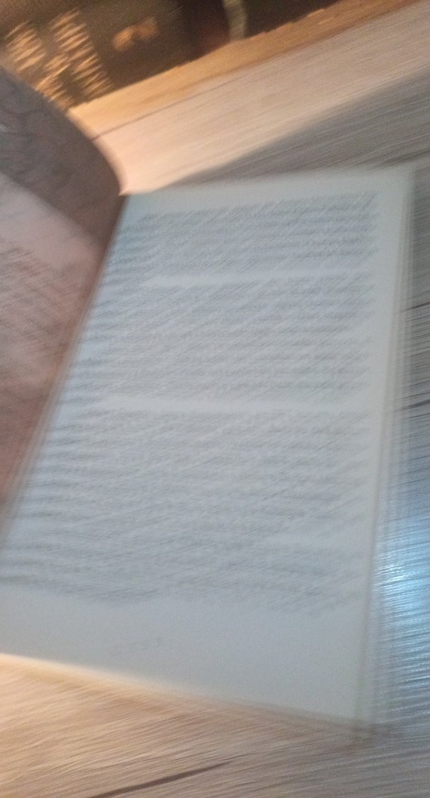 Parbat Dağı'nın Esrarı - Gülten Dayıoğlu - Görsel 5