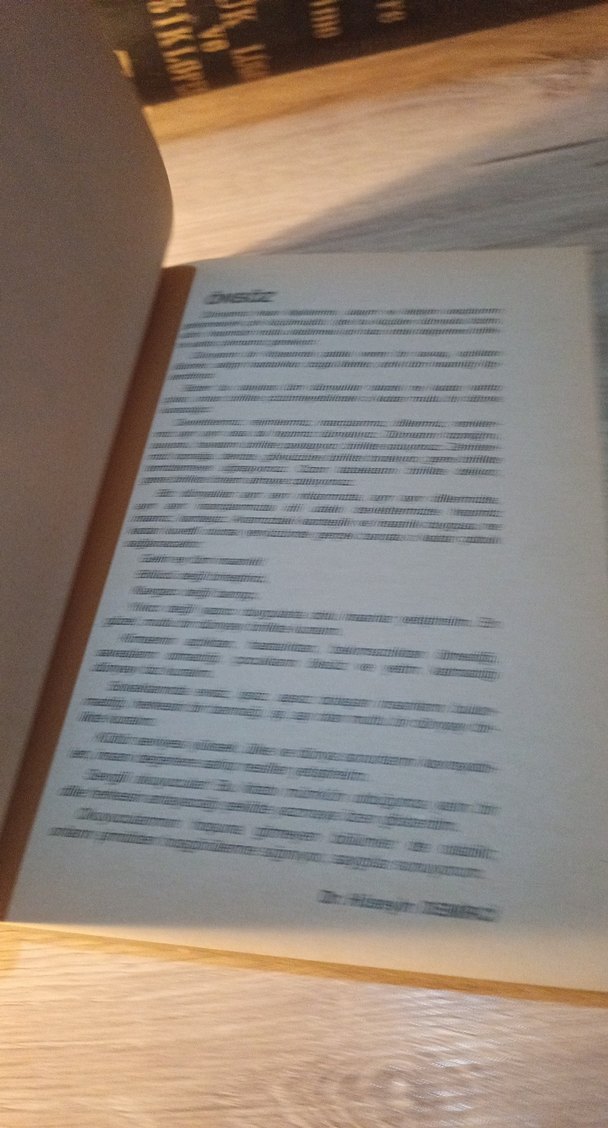 Gelin En Güzel Dünyayı Biz Kuralım Kitabı - Görsel 3