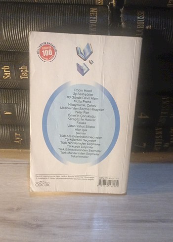 Tiryaki Sözleri - Cenap Şehabeddin - Görsel 2