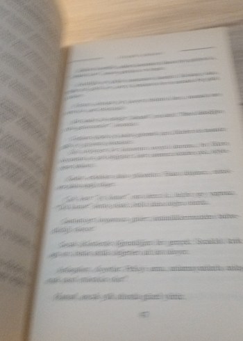 Tiryaki Sözleri - Cenap Şehabeddin - Görsel 8