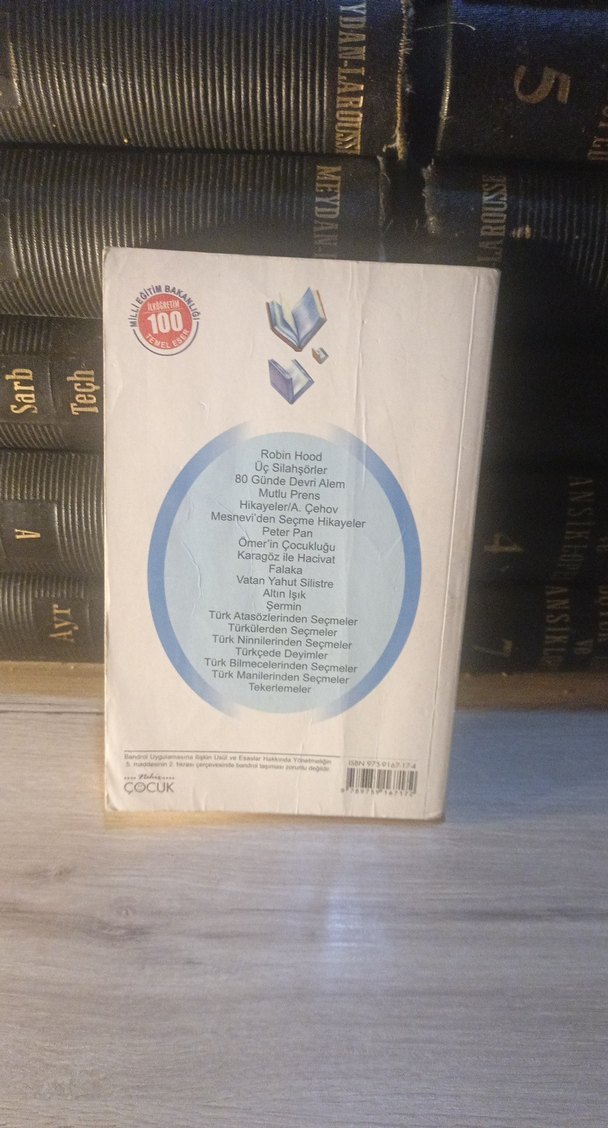 Tiryaki Sözleri - Cenap Şehabeddin - Görsel 2