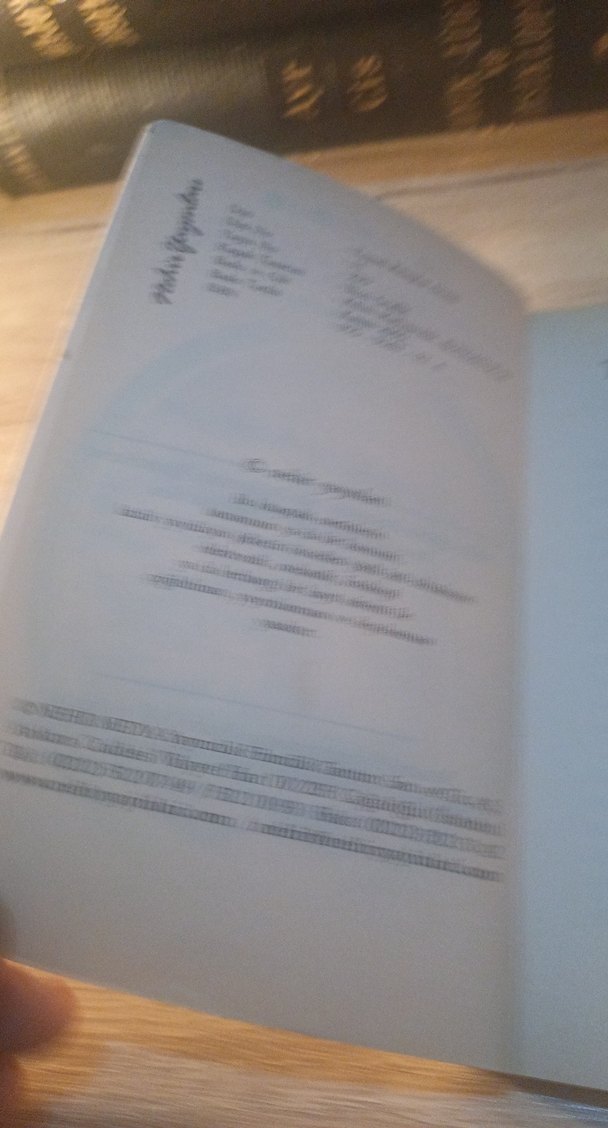 Tiryaki Sözleri - Cenap Şehabeddin - Görsel 4