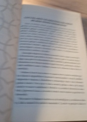 Çocuklarda Davranış Problemleri ve Çözüm Yolları/VAHDETTİN YAŞAR - Görsel 6