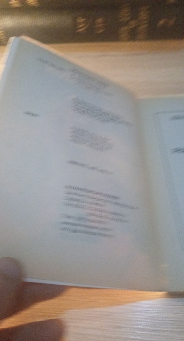 Parbat Dağının Esrarı - Gülten Dayıoğlu - Görsel 5