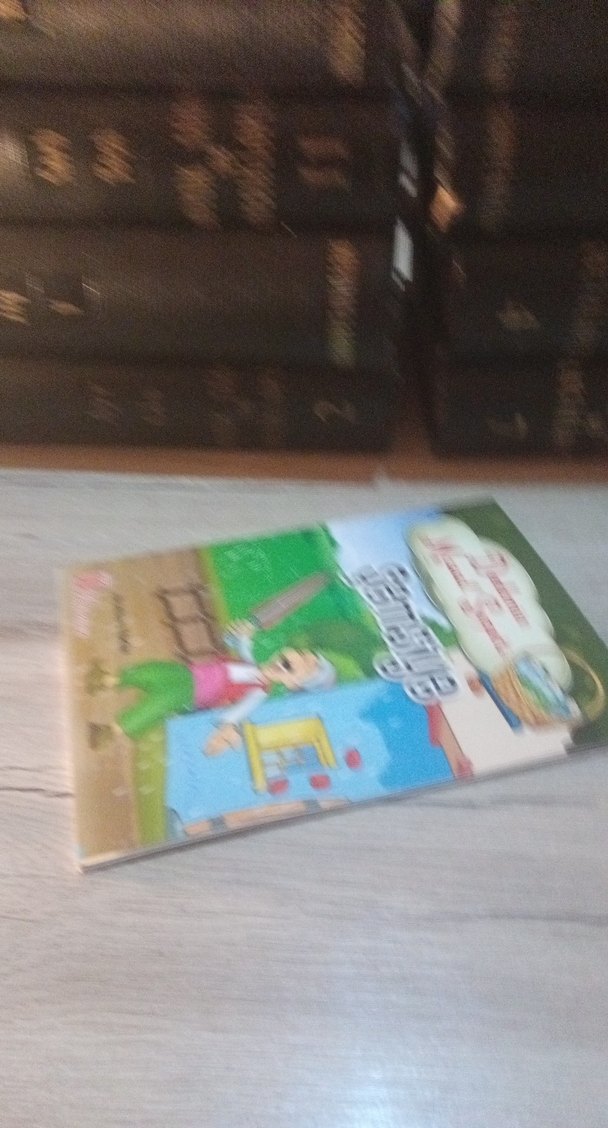 İBRAHİM TEKİN/ŞEMSİYE - Görsel 3