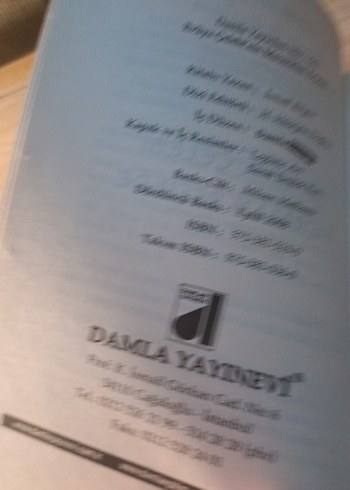 Evliya Çelebi Maceraları - Ferman Peşinde - Görsel 4