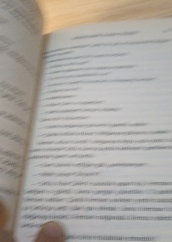 Evliya Çelebi Maceraları - Ferman Peşinde - Görsel 7