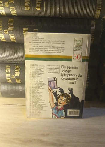 Devletkuşu - Kemalettin Tuğcu Kitabı - Görsel 2