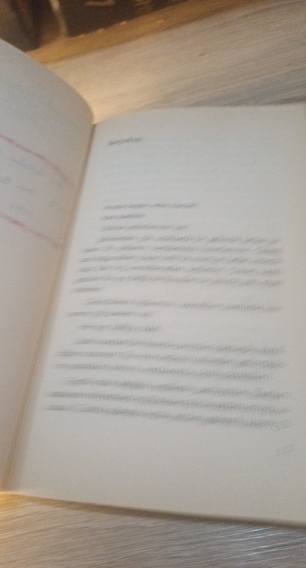 Serçekuş - Cahit Zarifoğlu - Görsel 4