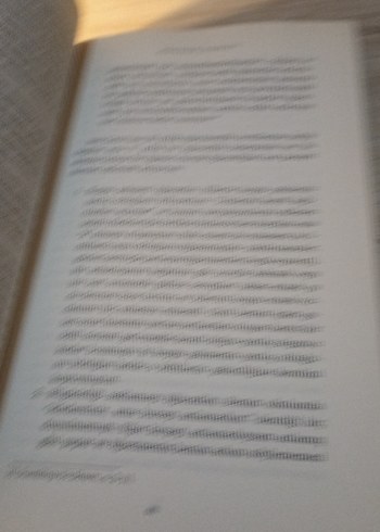 Montessori Çılgınlığı! - Trevor Eissler - Görsel 7