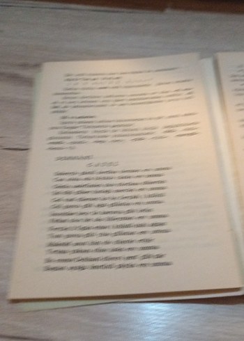 Türk Dili ve Edebiyatı 2 - Cevdet Yalçın - Görsel 6