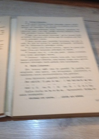 Türk Dili ve Edebiyatı 2 - Cevdet Yalçın - Görsel 7