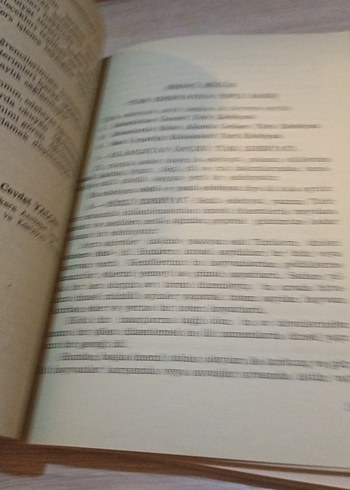 Türk Dili ve Edebiyatı 2 - Cevdet Yalçın - Görsel 5