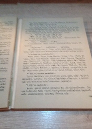 Türk Dili ve Edebiyatı 2 - Cevdet Yalçın - Görsel 9