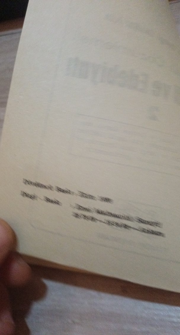 Türk Dili ve Edebiyatı 2 - Cevdet Yalçın - Görsel 4