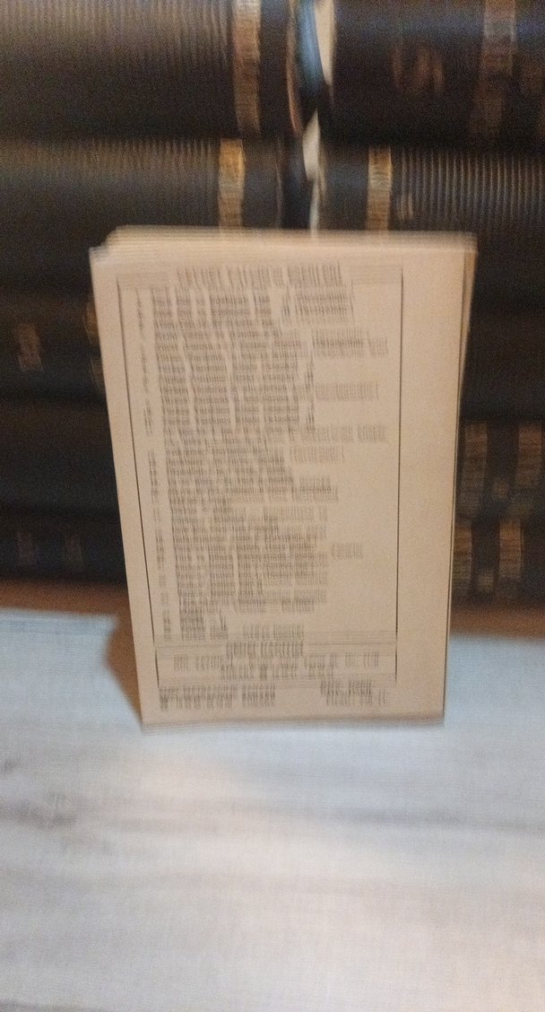 Türk Dili ve Edebiyatı 2 - Cevdet Yalçın - Görsel 2