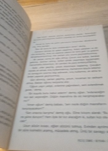 Beydaba Kelile ve Dimne Kitabı - Görsel 7