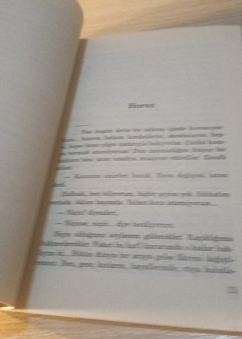 Ömer Seyfettin - Harem Romanı - Görsel 6