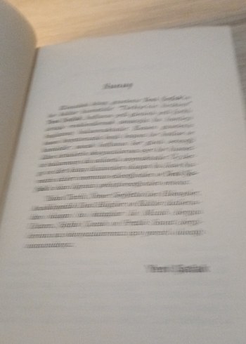 Ömer Seyfettin - Harem Romanı - Görsel 5