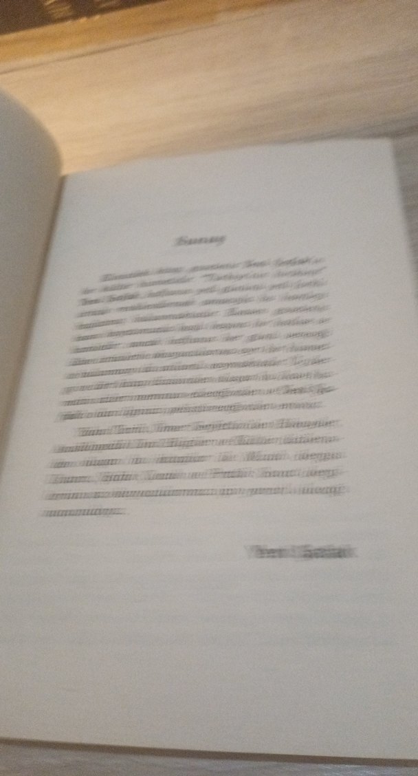 Ömer Seyfettin - Harem Romanı - Görsel 5