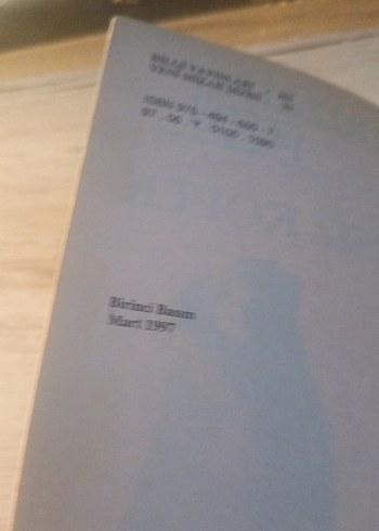 Muzaffer İzgü - Hırsız Köpek Mizah Kitabı - Görsel 4