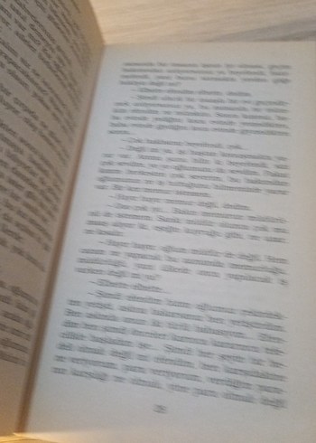 Muzaffer İzgü - Hırsız Köpek Mizah Kitabı - Görsel 6