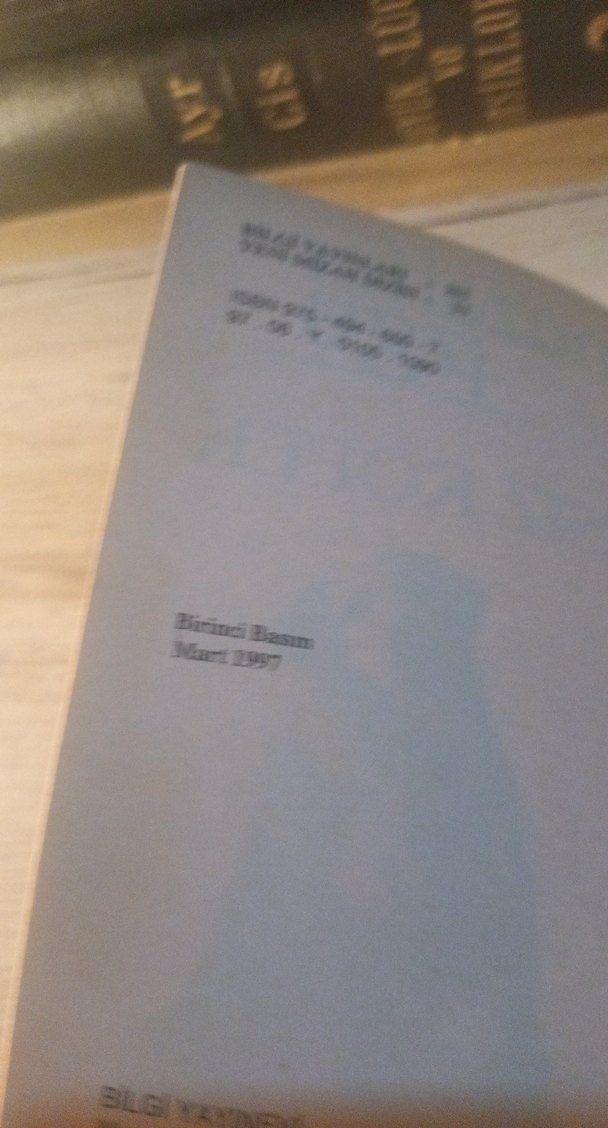 Muzaffer İzgü - Hırsız Köpek Mizah Kitabı - Görsel 4