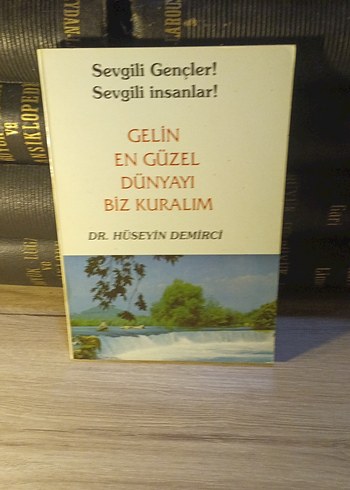 Ürün