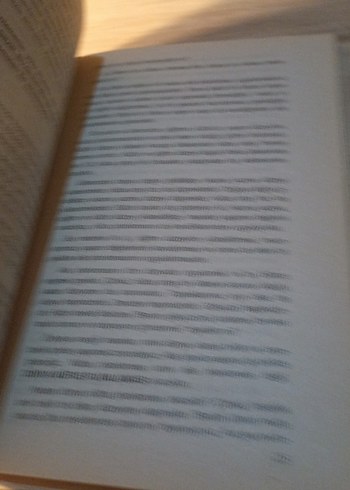 Gelin En Güzel Dünyayı Biz Kuralım - Dr. Hüseyin Demirci - Görsel 4