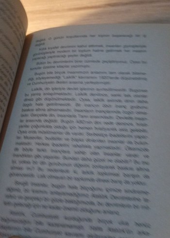 Gelin En Güzel Dünyayı Biz Kuralım - Dr. Hüseyin Demirci - Görsel 5