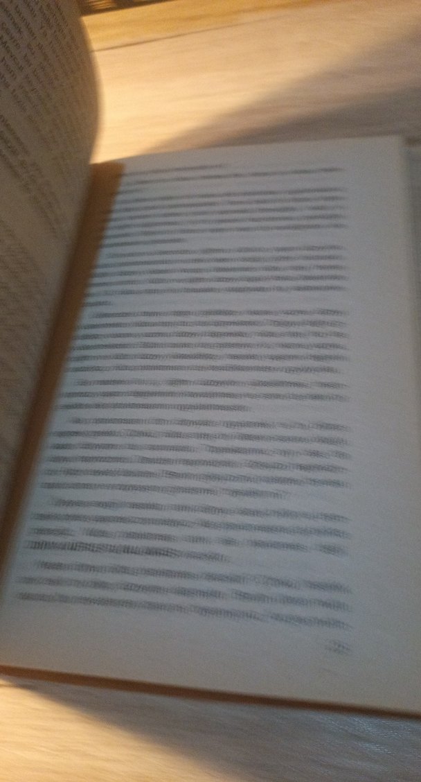 Gelin En Güzel Dünyayı Biz Kuralım - Dr. Hüseyin Demirci - Görsel 4
