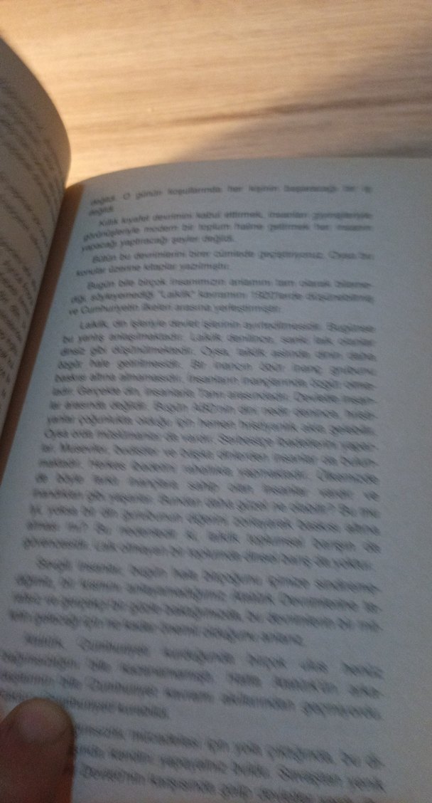 Gelin En Güzel Dünyayı Biz Kuralım - Dr. Hüseyin Demirci - Görsel 5