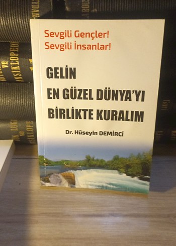 Ürün