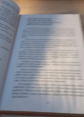 Gelin En Güzel Dünyayı Birlikte Kuralım Kitabı - Görsel 3