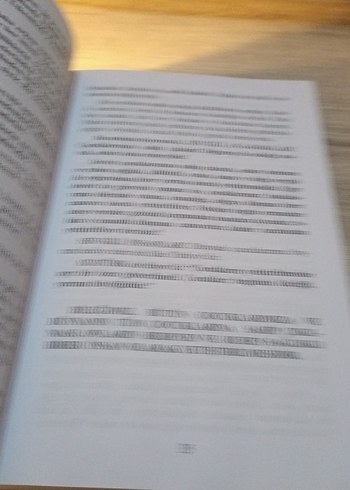 Gelin En Güzel Dünyayı Birlikte Kuralım Kitabı - Görsel 4