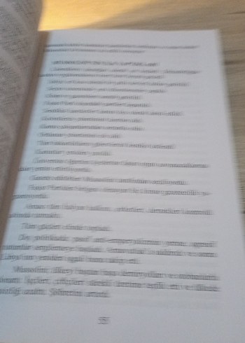Gelin En Güzel Dünyayı Birlikte Kuralım Kitabı - Görsel 6