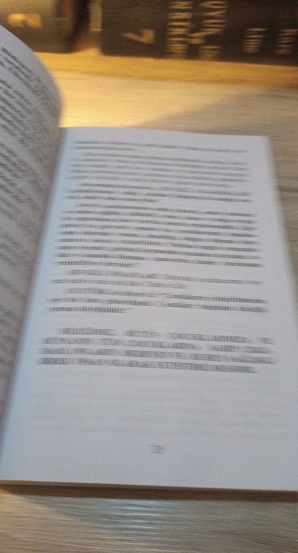 Gelin En Güzel Dünyayı Birlikte Kuralım Kitabı - Görsel 4